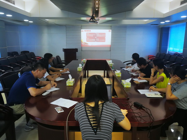 J9国际站-集团最新官网