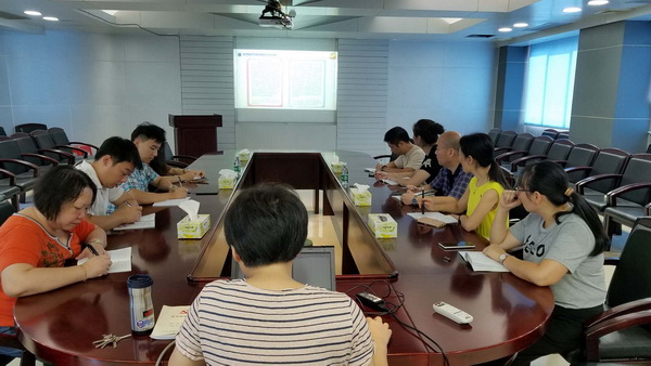 J9国际站-集团最新官网