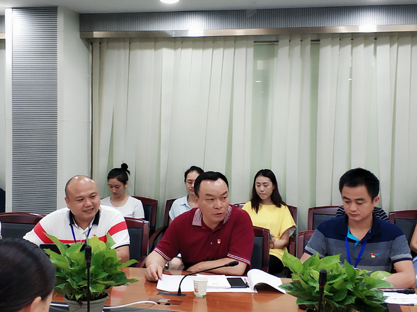 J9国际站-集团最新官网