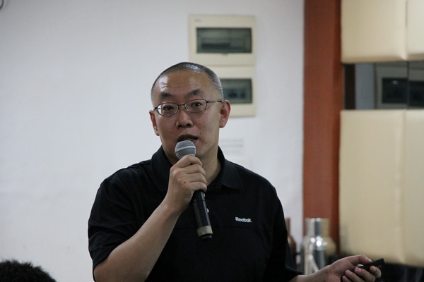 J9国际站-集团最新官网