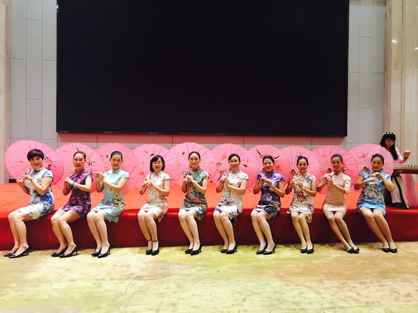 J9国际站-集团最新官网