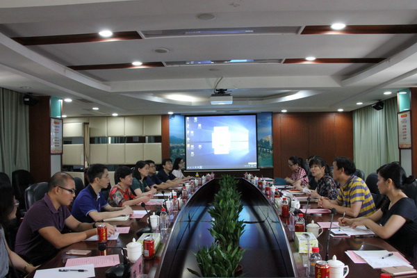 J9国际站-集团最新官网