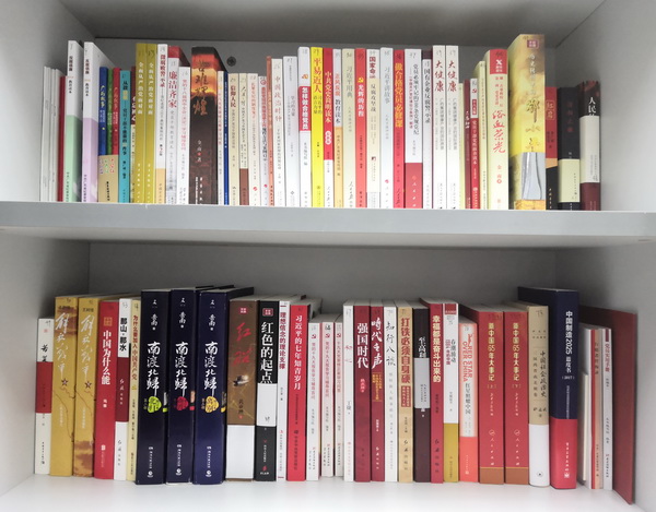 J9国际站-集团最新官网