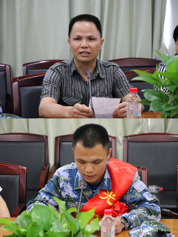 J9国际站-集团最新官网