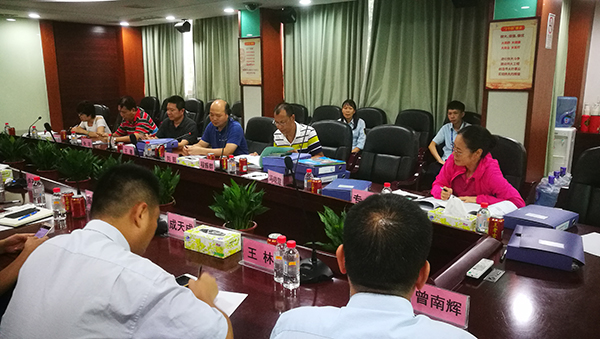 J9国际站-集团最新官网