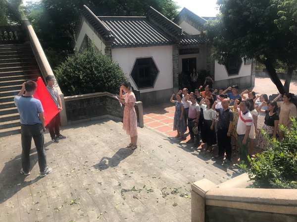 J9国际站-集团最新官网