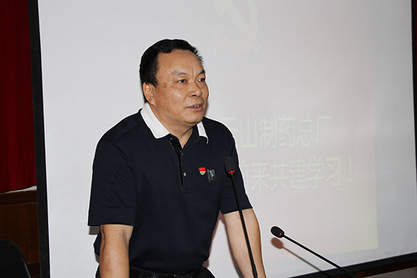 J9国际站-集团最新官网