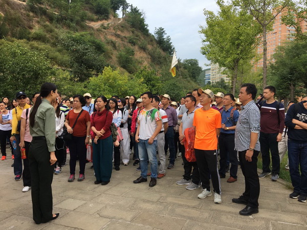 J9国际站-集团最新官网