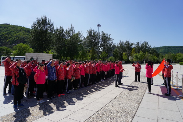 J9国际站-集团最新官网