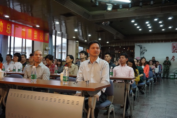 J9国际站-集团最新官网