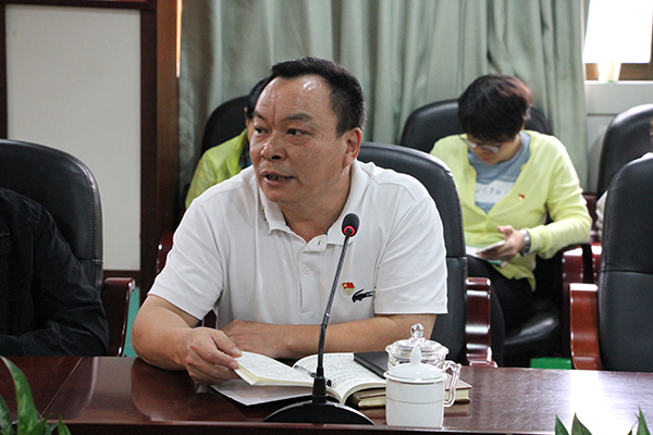 J9国际站-集团最新官网