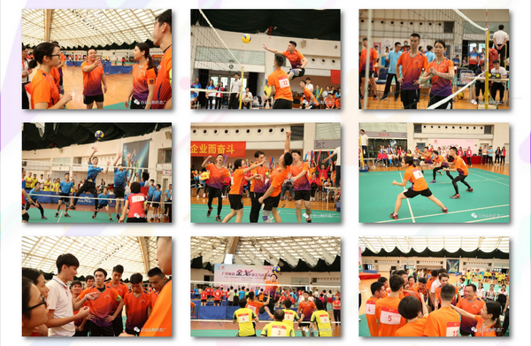 J9国际站-集团最新官网