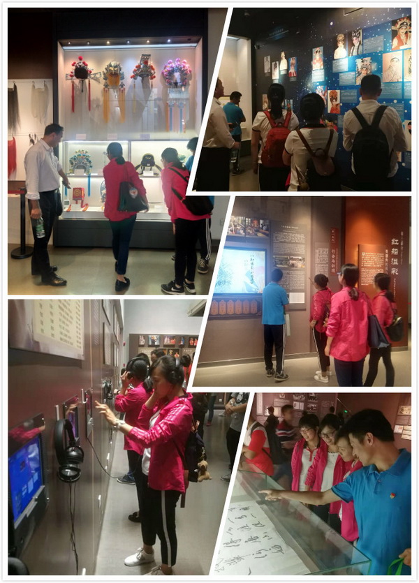 J9国际站-集团最新官网