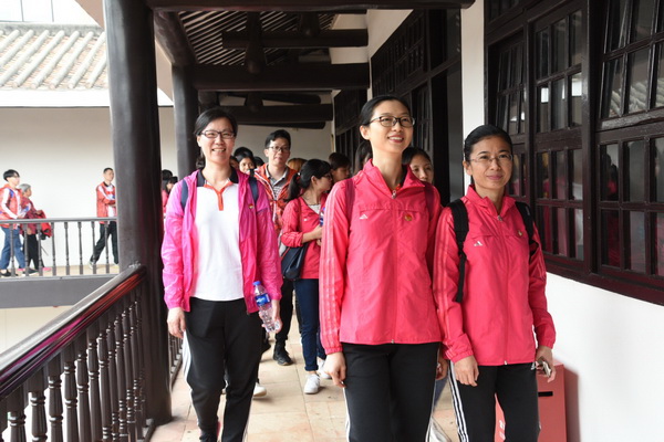 J9国际站-集团最新官网