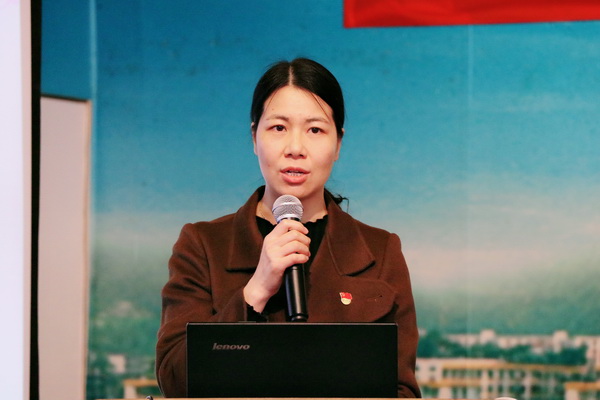 J9国际站-集团最新官网