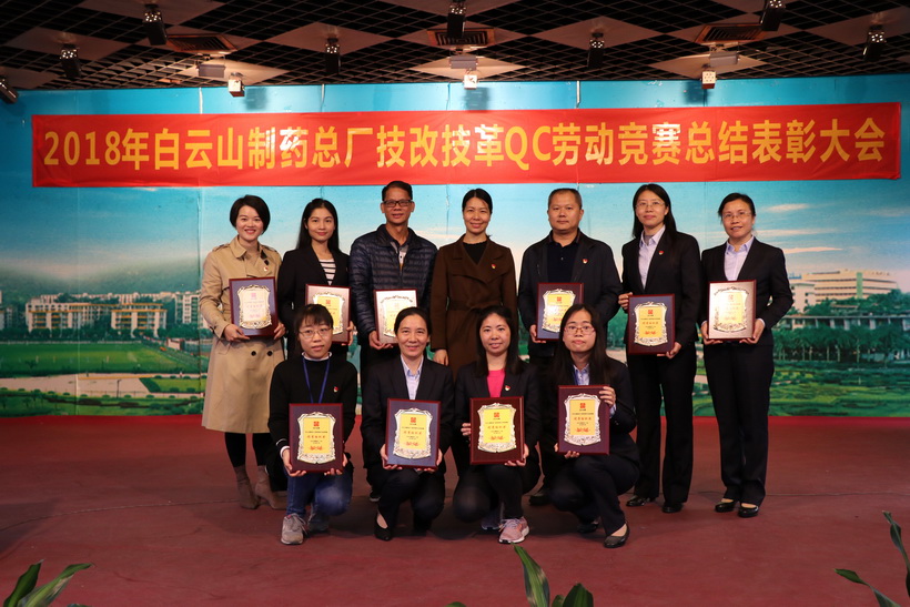 J9国际站-集团最新官网