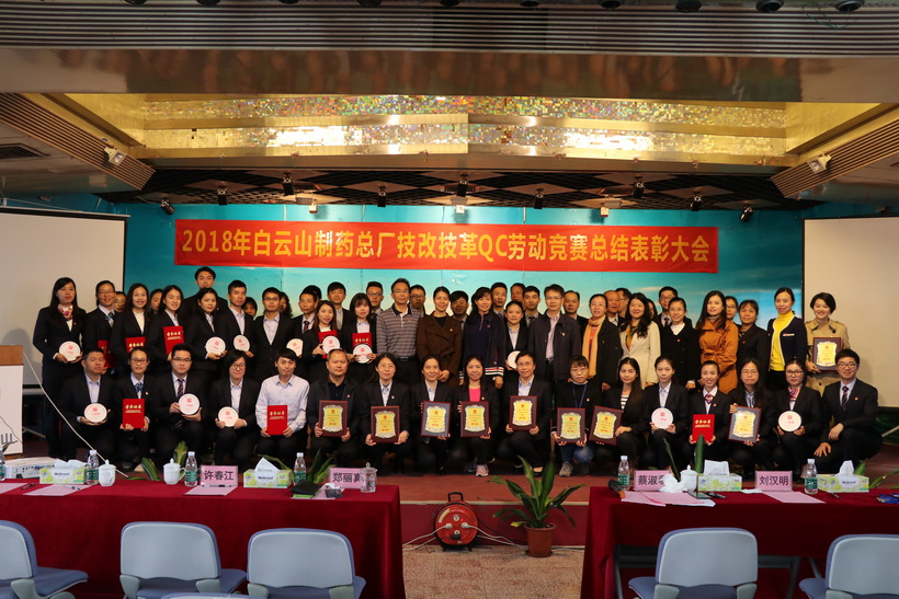 J9国际站-集团最新官网