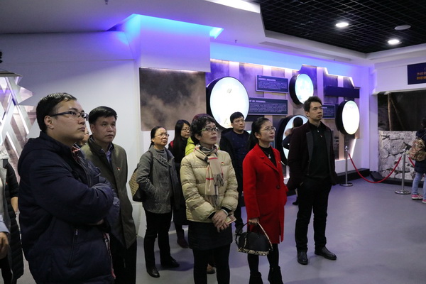 J9国际站-集团最新官网