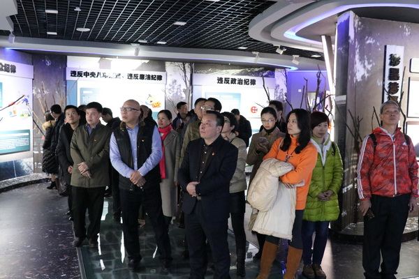 J9国际站-集团最新官网