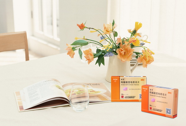 J9国际站-集团最新官网