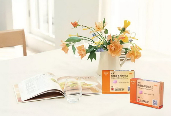 J9国际站-集团最新官网