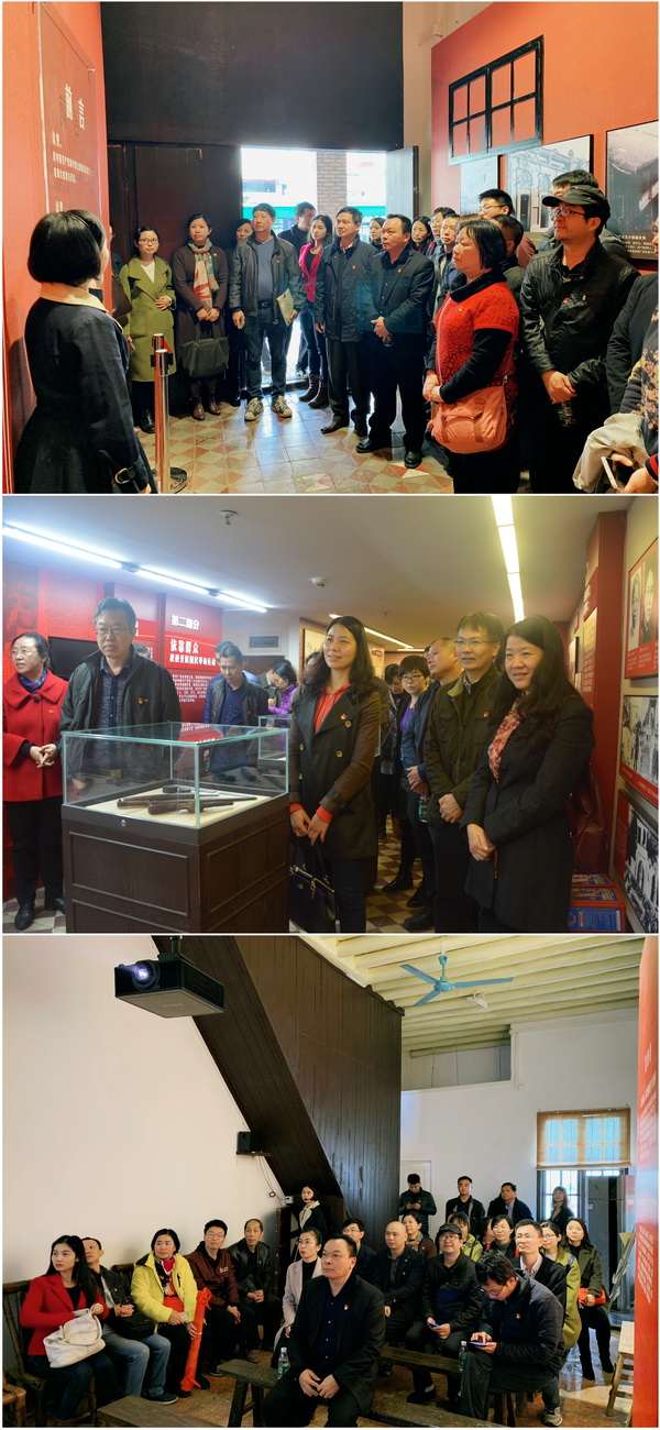 J9国际站-集团最新官网