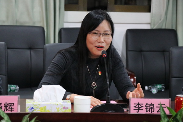 J9国际站-集团最新官网