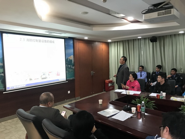 J9国际站-集团最新官网