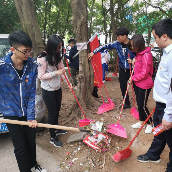 J9国际站-集团最新官网