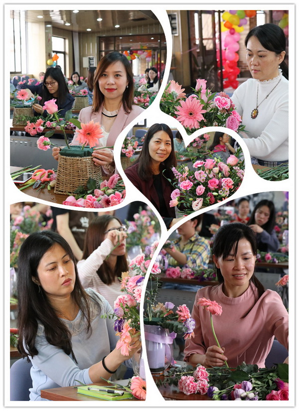 J9国际站-集团最新官网