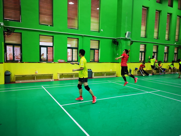 J9国际站-集团最新官网