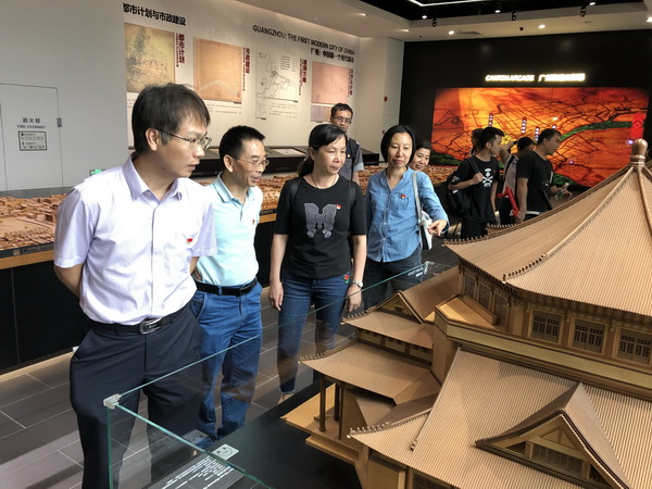 J9国际站-集团最新官网