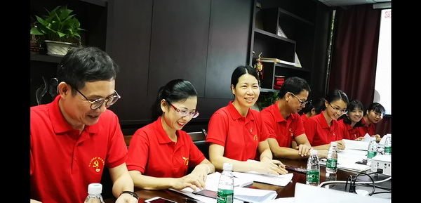 J9国际站-集团最新官网