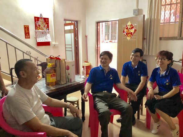 J9国际站-集团最新官网