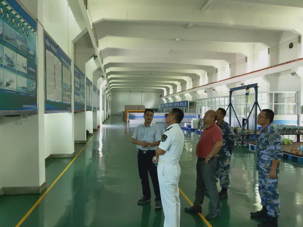 J9国际站-集团最新官网