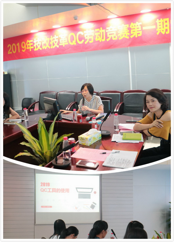 J9国际站-集团最新官网