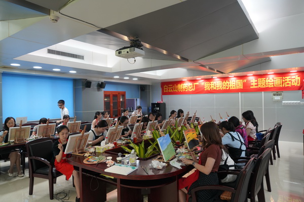 J9国际站-集团最新官网