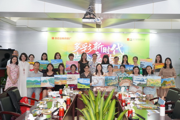 J9国际站-集团最新官网