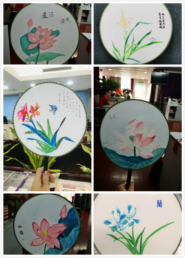 J9国际站-集团最新官网