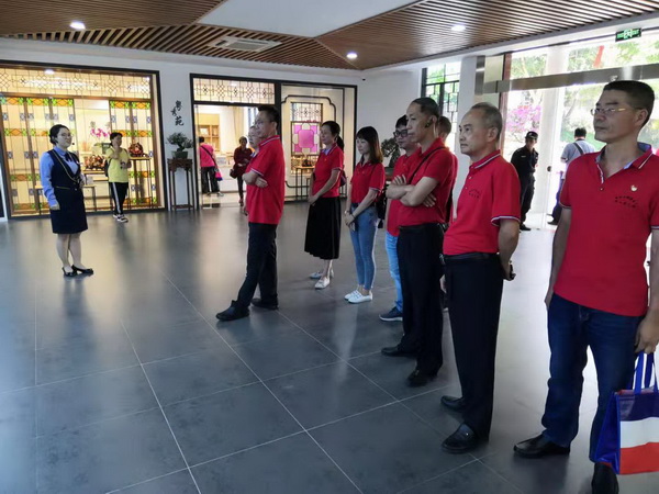 J9国际站-集团最新官网