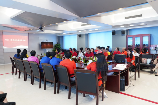 J9国际站-集团最新官网