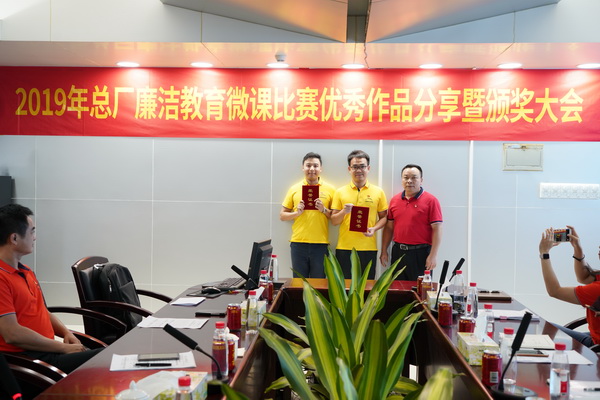 J9国际站-集团最新官网