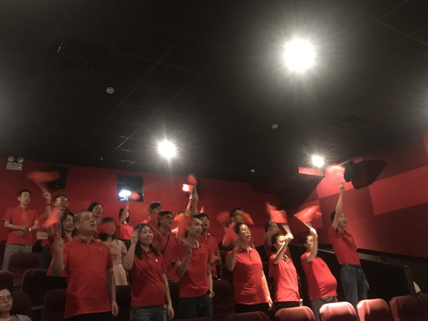 J9国际站-集团最新官网