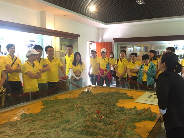 J9国际站-集团最新官网