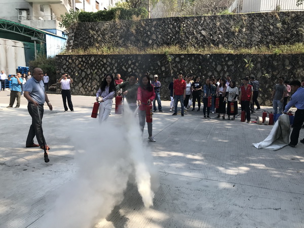 J9国际站-集团最新官网