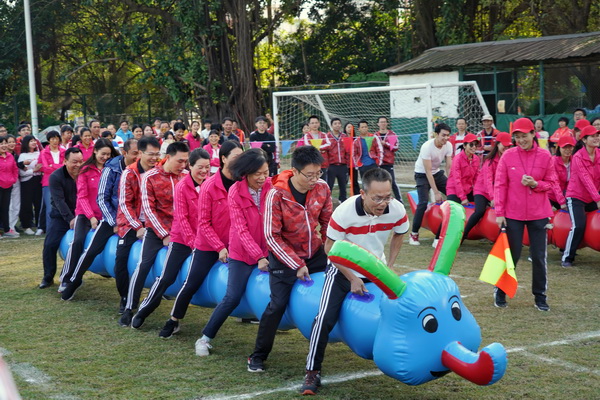 J9国际站-集团最新官网