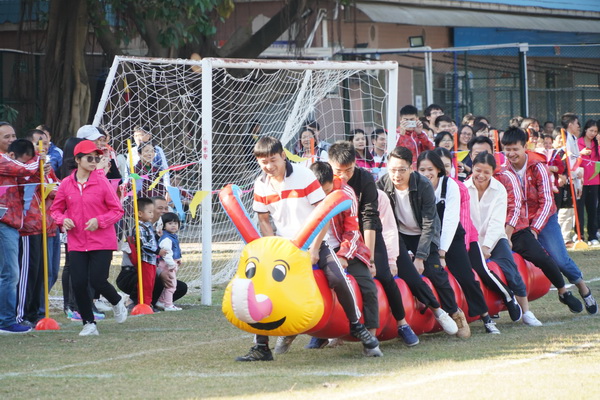 J9国际站-集团最新官网