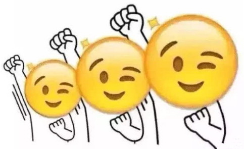 J9国际站-集团最新官网