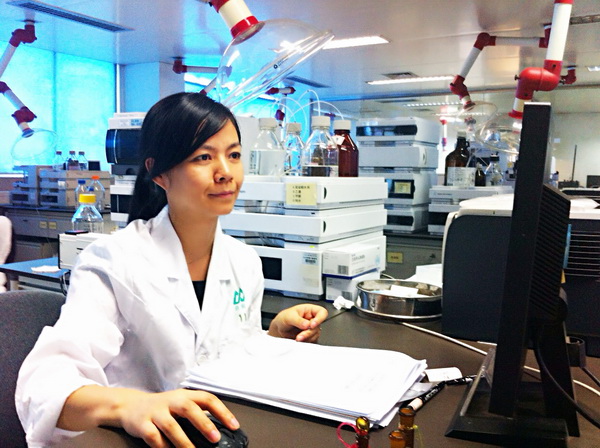 J9国际站-集团最新官网