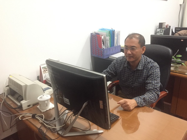 J9国际站-集团最新官网